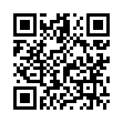qrcode for WD1679484274
